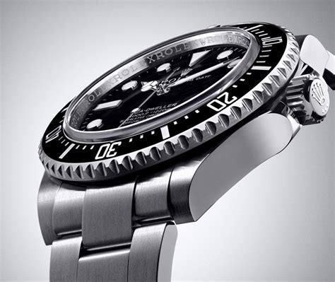 rolex sea dweller 4000 replica|sea dweller 4000 investment.